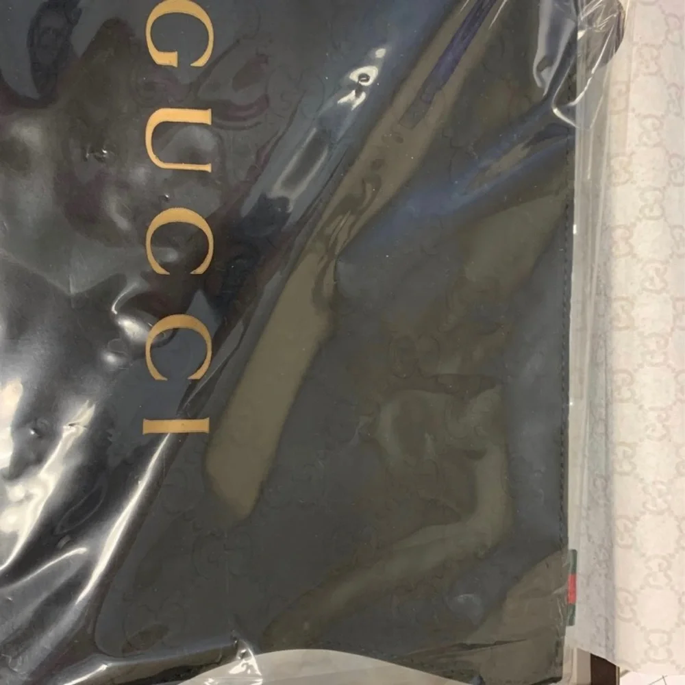 Gucci IPad mini sleeve